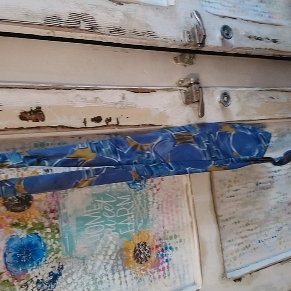 FENDI men's tie - Picture 2 of 3